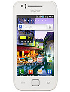 Best available price of Samsung M130K Galaxy K in Bhutan