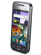 Best available price of Samsung M130L Galaxy U in Bhutan