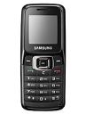 Best available price of Samsung M140 in Bhutan