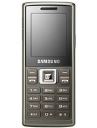 Best available price of Samsung M150 in Bhutan