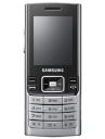 Best available price of Samsung M200 in Bhutan
