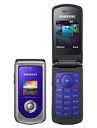 Best available price of Samsung M2310 in Bhutan