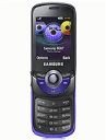 Best available price of Samsung M2510 in Bhutan