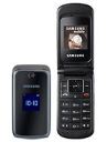 Best available price of Samsung M310 in Bhutan