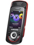 Best available price of Samsung M3310 in Bhutan