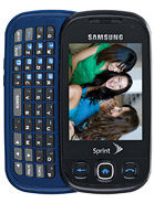 Best available price of Samsung M350 Seek in Bhutan