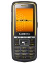 Best available price of Samsung M3510 Beat b in Bhutan