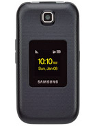 Best available price of Samsung M370 in Bhutan
