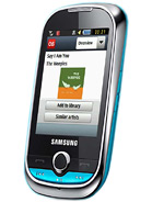 Best available price of Samsung M3710 Corby Beat in Bhutan