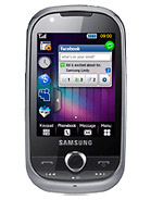 Best available price of Samsung M5650 Lindy in Bhutan