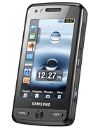 Best available price of Samsung M8800 Pixon in Bhutan