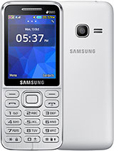 Best available price of Samsung Metro 360 in Bhutan