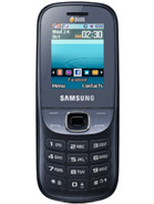 Best available price of Samsung Metro E2202 in Bhutan