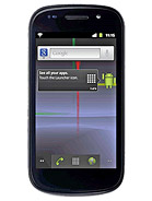 Best available price of Samsung Google Nexus S I9020A in Bhutan