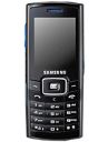Best available price of Samsung P220 in Bhutan