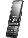 Best available price of Samsung P270 in Bhutan