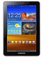 Best available price of Samsung P6810 Galaxy Tab 7-7 in Bhutan