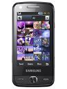 Best available price of Samsung M8910 Pixon12 in Bhutan