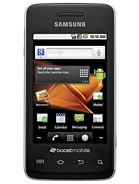 Best available price of Samsung Galaxy Prevail in Bhutan