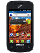 Best available price of Samsung Galaxy Proclaim S720C in Bhutan