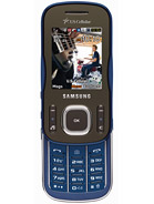 Best available price of Samsung R520 Trill in Bhutan