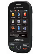 Best available price of Samsung R360 Messenger Touch in Bhutan