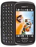Best available price of Samsung R900 Craft in Bhutan