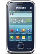 Best available price of Samsung Rex 60 C3312R in Bhutan