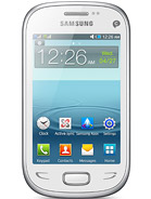 Best available price of Samsung Rex 90 S5292 in Bhutan