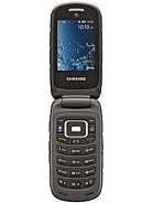 Best available price of Samsung A997 Rugby III in Bhutan