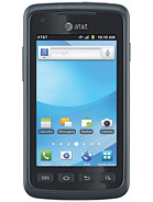 Best available price of Samsung Rugby Smart I847 in Bhutan
