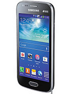 Best available price of Samsung Galaxy S II TV in Bhutan