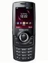 Best available price of Samsung S3100 in Bhutan
