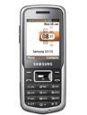 Best available price of Samsung S3110 in Bhutan