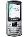 Best available price of Samsung S3310 in Bhutan
