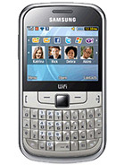 Best available price of Samsung Ch-t 335 in Bhutan