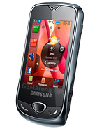 Best available price of Samsung S3370 in Bhutan