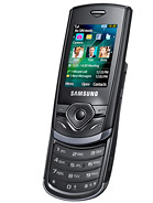 Best available price of Samsung S3550 Shark 3 in Bhutan