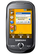 Best available price of Samsung S3650 Corby in Bhutan