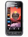 Best available price of Samsung S5233T in Bhutan