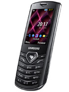 Best available price of Samsung S5350 Shark in Bhutan