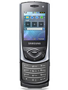 Best available price of Samsung S5530 in Bhutan