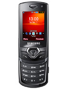 Best available price of Samsung S5550 Shark 2 in Bhutan