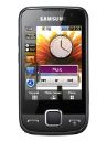 Best available price of Samsung S5600 Preston in Bhutan