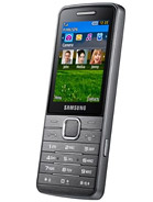 Best available price of Samsung S5610 in Bhutan