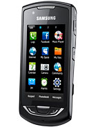 Best available price of Samsung S5620 Monte in Bhutan