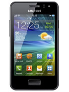 Best available price of Samsung Wave M S7250 in Bhutan