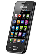 Best available price of Samsung M220L Galaxy Neo in Bhutan