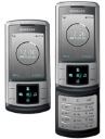 Best available price of Samsung U900 Soul in Bhutan