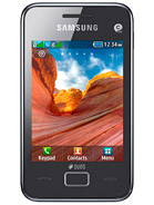 Best available price of Samsung Star 3 Duos S5222 in Bhutan